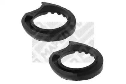 Крепление рессоры MAPCO купить