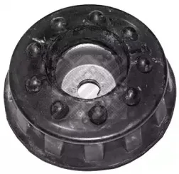 Опора стойки амортизатора MAPCO купить