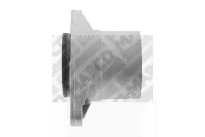 Опора стойки амортизатора MAPCO купить