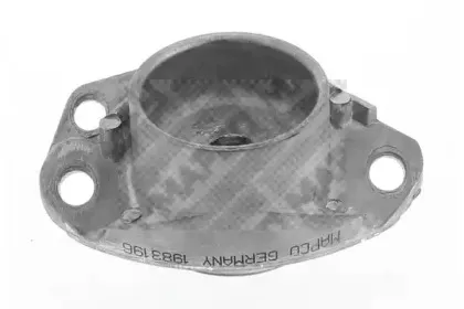 Опора стойки амортизатора MAPCO купить