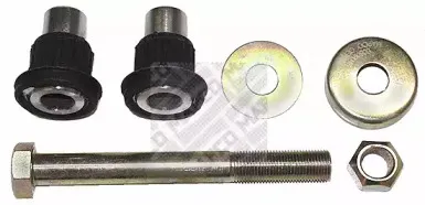 Ремкомплект, направляющий рычаг MAPCO купить