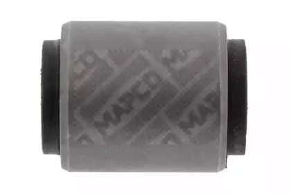 Подвеска, рычаг независимой подвески колеса MAPCO купить