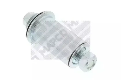 Ремкомплект, направляющий рычаг MAPCO купить