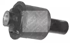 Подвеска, рычаг независимой подвески колеса MAPCO купить