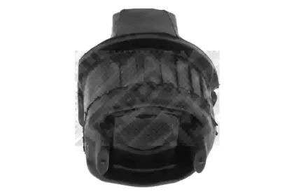 Втулка, балка моста MAPCO купить