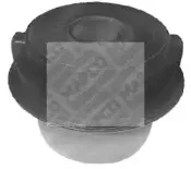 Подвеска, рычаг независимой подвески колеса MAPCO купить