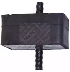 Подвеска, двигатель MAPCO купить