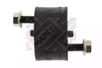 Подвеска, двигатель MAPCO купить