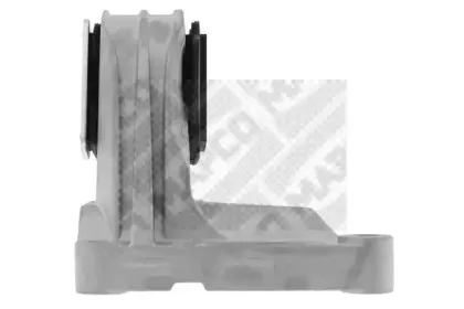 Подвеска, ступенчатая коробка передач MAPCO купить