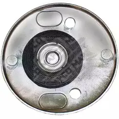 Опора стойки амортизатора MAPCO купить