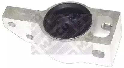 Подвеска, рычаг независимой подвески колеса MAPCO купить