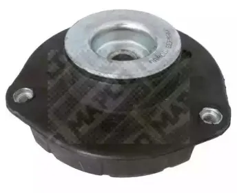 Опора стойки амортизатора MAPCO купить