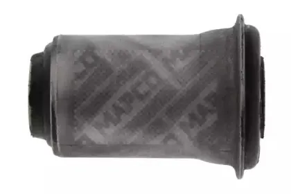 Подвеска, рычаг независимой подвески колеса MAPCO купить