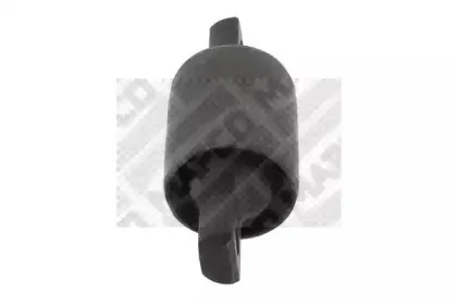 Подвеска, рычаг независимой подвески колеса MAPCO купить