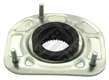 Опора стойки амортизатора MAPCO купить