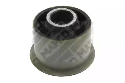 Подвеска, рычаг независимой подвески колеса MAPCO купить