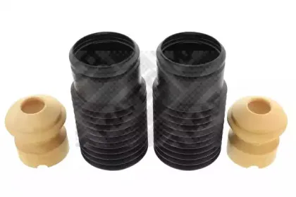 Пылезащитный комплект, амортизатор MAPCO купить