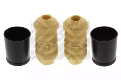 Пылезащитный комплект, амортизатор MAPCO купить