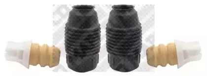 Пылезащитный комплект, амортизатор MAPCO купить