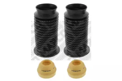 Пылезащитный комплект, амортизатор MAPCO купить