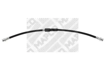 Тормозной шланг MAPCO купить