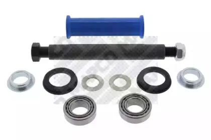 Ремкомплект, балка моста MAPCO купить