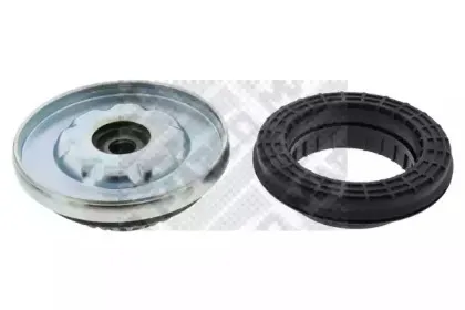 Ремкомплект, опора стойки амортизатора MAPCO купить