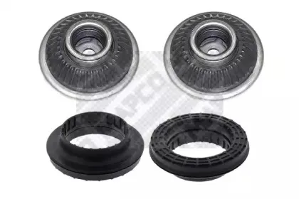 Ремкомплект, опора стойки амортизатора MAPCO купить