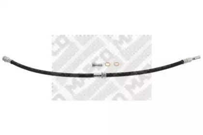 Тормозной шланг MAPCO купить