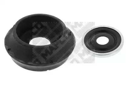 Ремкомплект, опора стойки амортизатора MAPCO купить