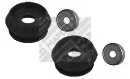 Ремкомплект, опора стойки амортизатора MAPCO купить