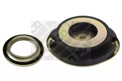 Ремкомплект, опора стойки амортизатора MAPCO купить