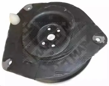 Ремкомплект, опора стойки амортизатора MAPCO купить