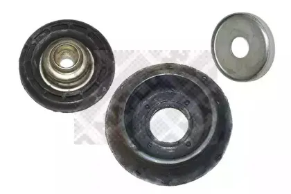 Ремкомплект, опора стойки амортизатора MAPCO купить