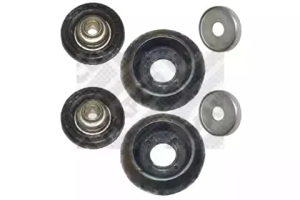 Ремкомплект, опора стойки амортизатора MAPCO купить