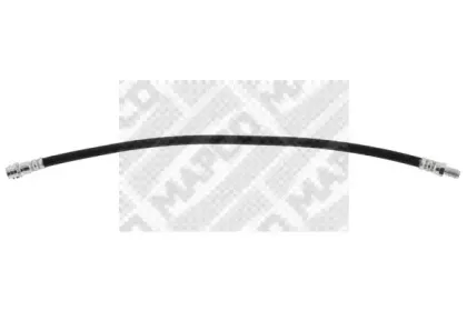Тормозной шланг MAPCO купить