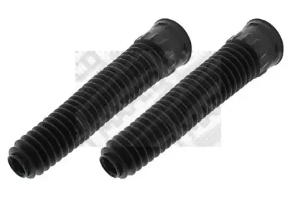 Пылезащитный комплект, амортизатор MAPCO купить