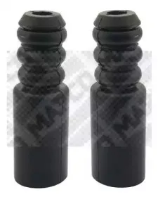 Пылезащитный комплект, амортизатор MAPCO купить