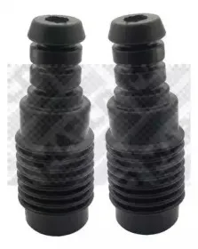 Пылезащитный комплект, амортизатор MAPCO купить