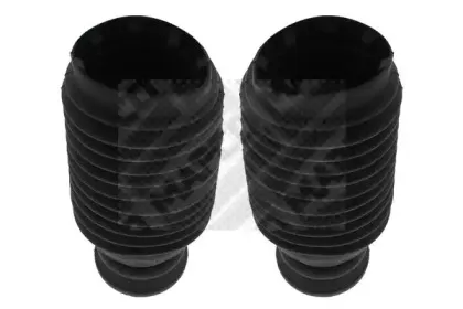 Пылезащитный комплект, амортизатор MAPCO купить