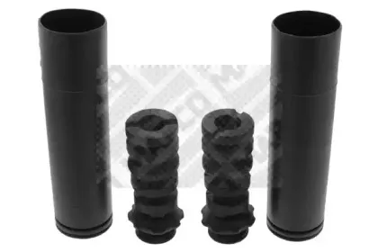 Пылезащитный комплект, амортизатор MAPCO купить