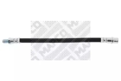 Тормозной шланг MAPCO купить