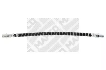 Тормозной шланг MAPCO купить