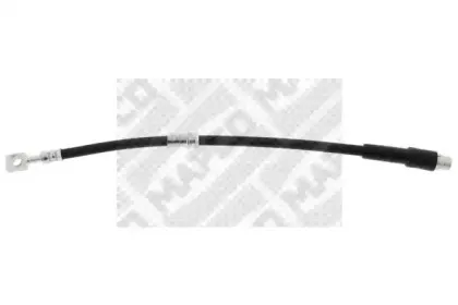 Тормозной шланг MAPCO купить