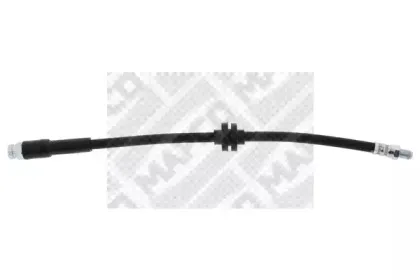 Тормозной шланг MAPCO купить