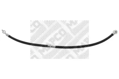 Тормозной шланг MAPCO купить