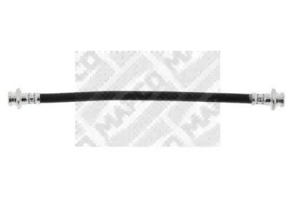 Тормозной шланг MAPCO купить