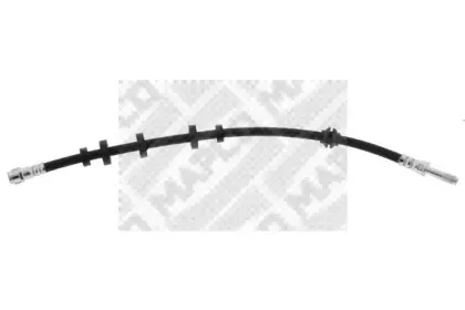 Тормозной шланг MAPCO купить