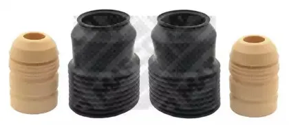 Пылезащитный комплект, амортизатор MAPCO купить