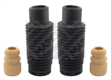 Пылезащитный комплект, амортизатор MAPCO купить